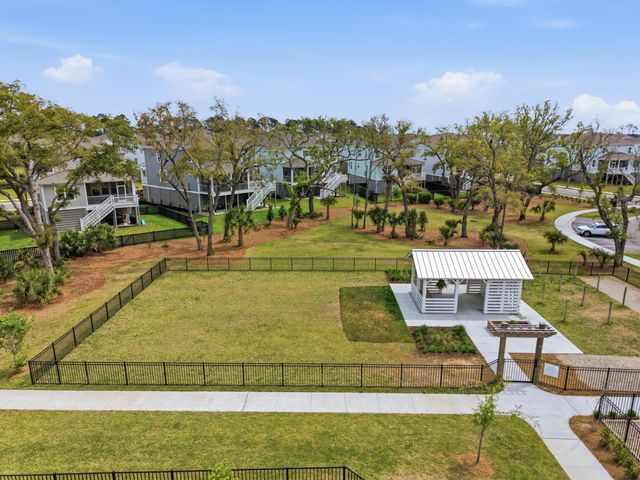 1625 Farmers Way, Mount Pleasant, SC 29466
