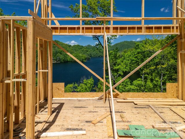 670 Southshore Drive, Tuckasegee, NC 28783