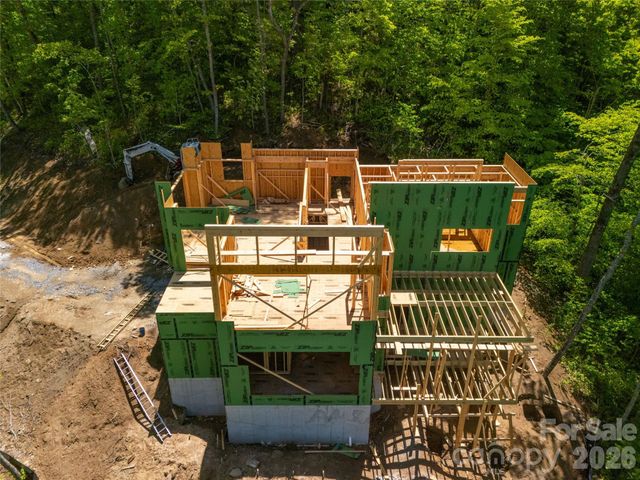 670 Southshore Drive, Tuckasegee, NC 28783
