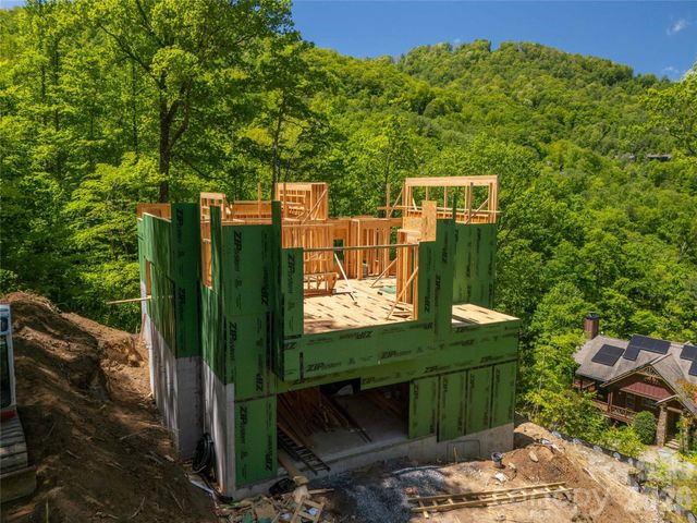 670 Southshore Drive, Tuckasegee, NC 28783