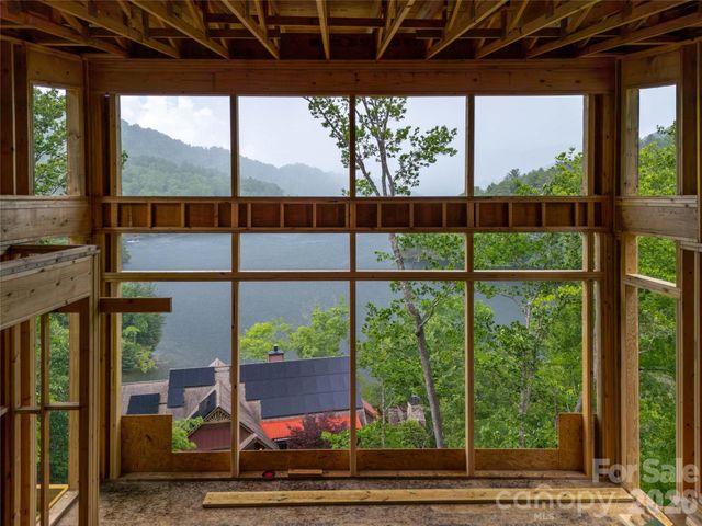 670 Southshore Drive, Tuckasegee, NC 28783
