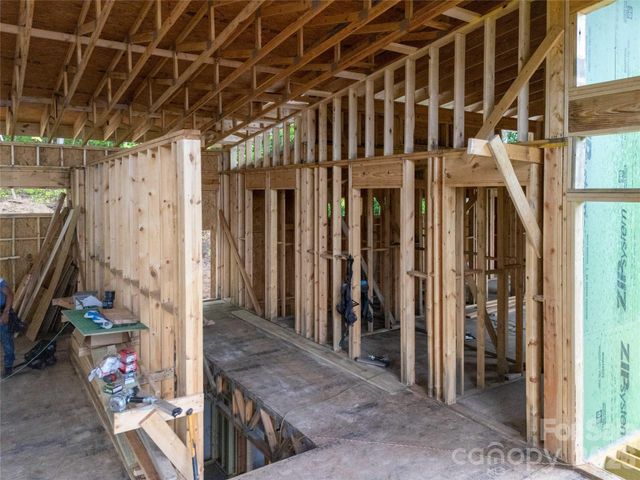 670 Southshore Drive, Tuckasegee, NC 28783