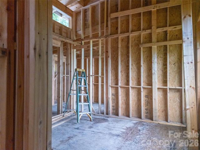 670 Southshore Drive, Tuckasegee, NC 28783