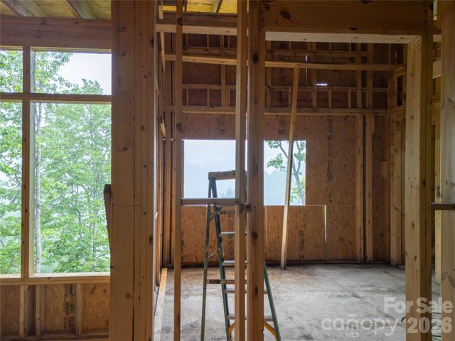 670 Southshore Drive, Tuckasegee, NC 28783