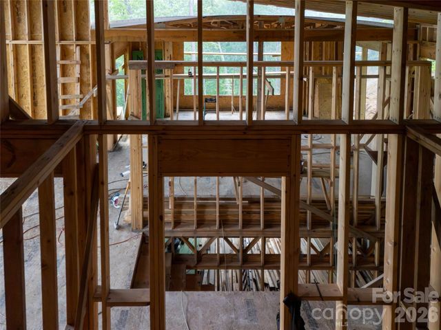 670 Southshore Drive, Tuckasegee, NC 28783