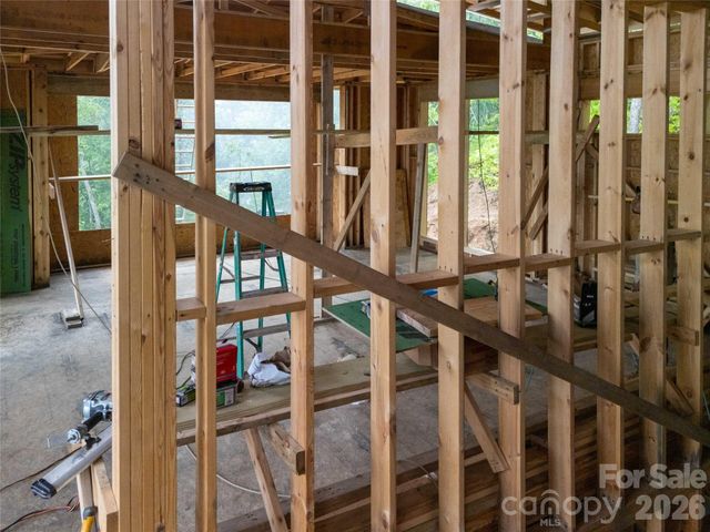 670 Southshore Drive, Tuckasegee, NC 28783