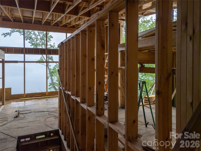 670 Southshore Drive, Tuckasegee, NC 28783