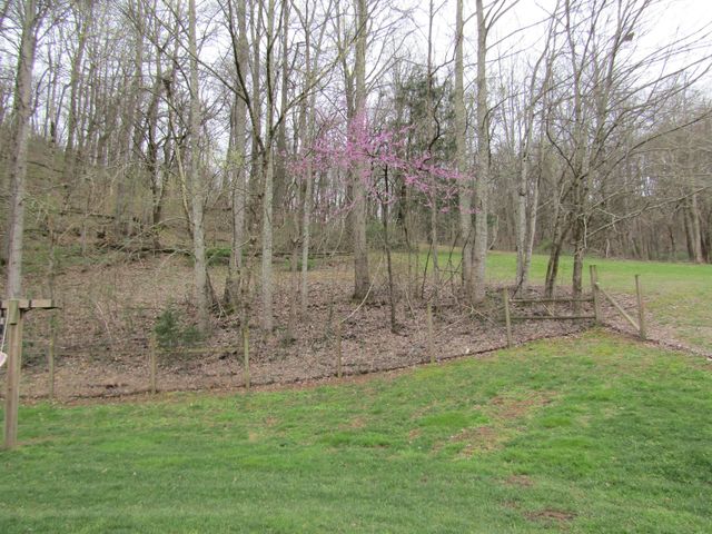 2021 Lynnville Hwy, Cornersville, TN 37047