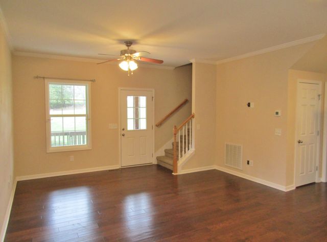 2021 Lynnville Hwy, Cornersville, TN 37047