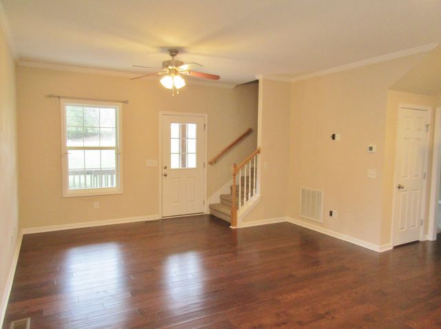 2021 Lynnville Hwy, Cornersville, TN 37047