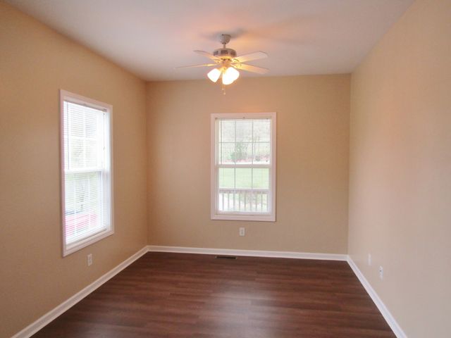 2021 Lynnville Hwy, Cornersville, TN 37047