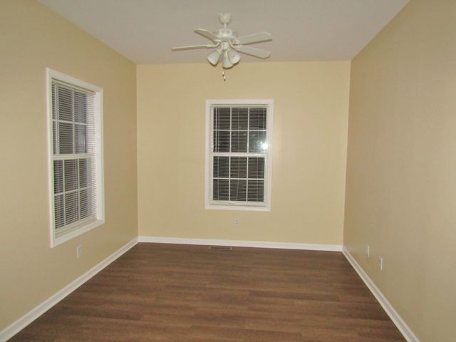 2021 Lynnville Hwy, Cornersville, TN 37047