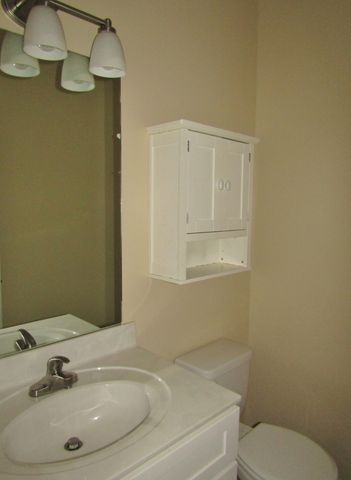 2021 Lynnville Hwy, Cornersville, TN 37047