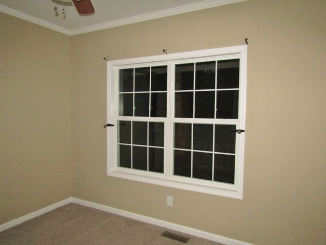 2021 Lynnville Hwy, Cornersville, TN 37047