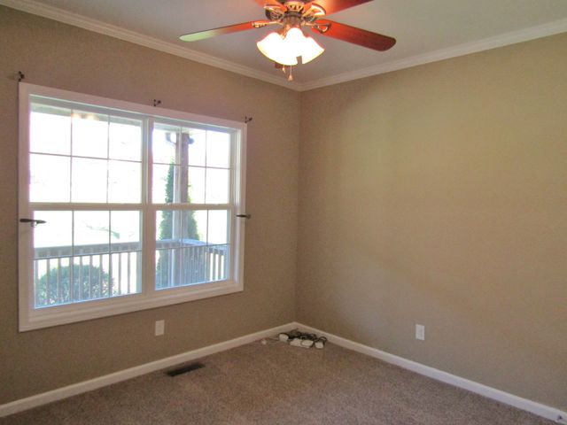 2021 Lynnville Hwy, Cornersville, TN 37047