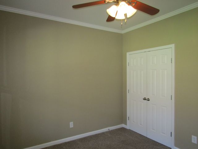 2021 Lynnville Hwy, Cornersville, TN 37047