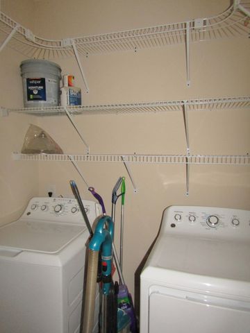 2021 Lynnville Hwy, Cornersville, TN 37047