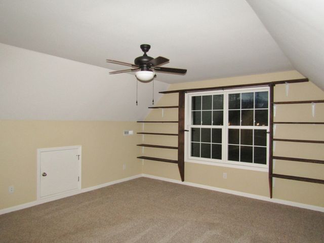 2021 Lynnville Hwy, Cornersville, TN 37047