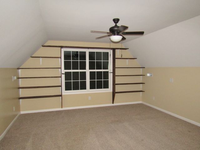 2021 Lynnville Hwy, Cornersville, TN 37047