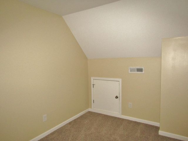 2021 Lynnville Hwy, Cornersville, TN 37047