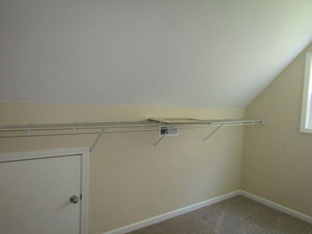 2021 Lynnville Hwy, Cornersville, TN 37047