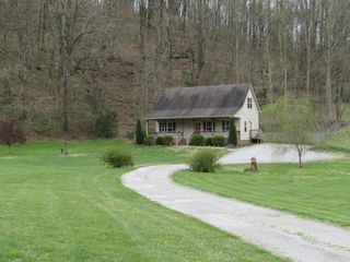2021 Lynnville Hwy, Cornersville, TN 37047