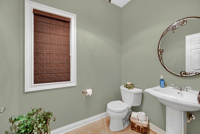1129 Wellington Terrace, Schererville, IN 46375