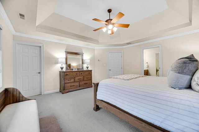 1129 Wellington Terrace, Schererville, IN 46375