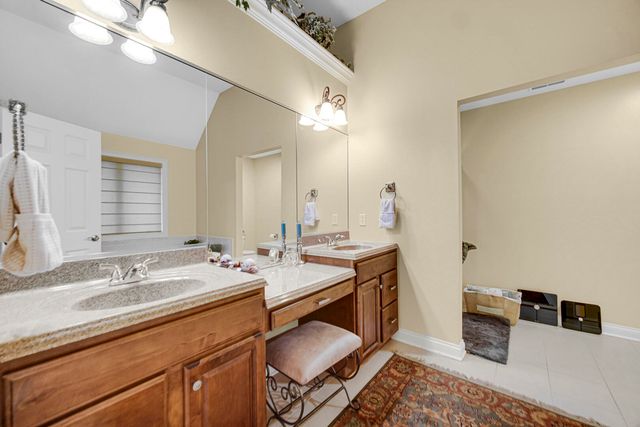 1129 Wellington Terrace, Schererville, IN 46375