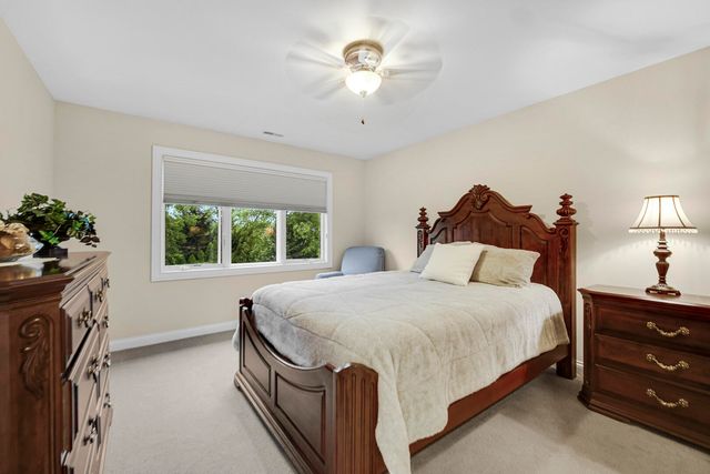1129 Wellington Terrace, Schererville, IN 46375