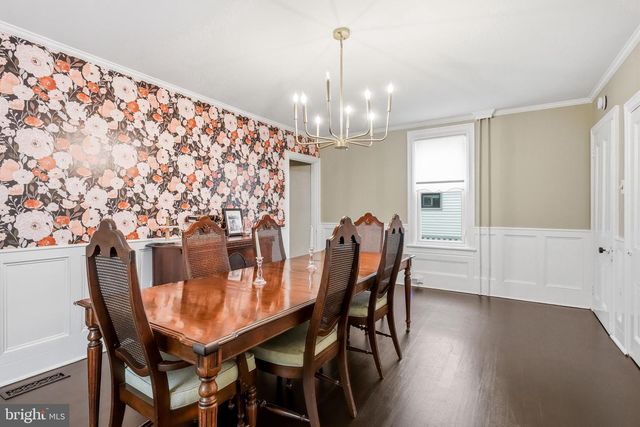 108 W CENTRAL AVE, Moorestown, NJ 08057