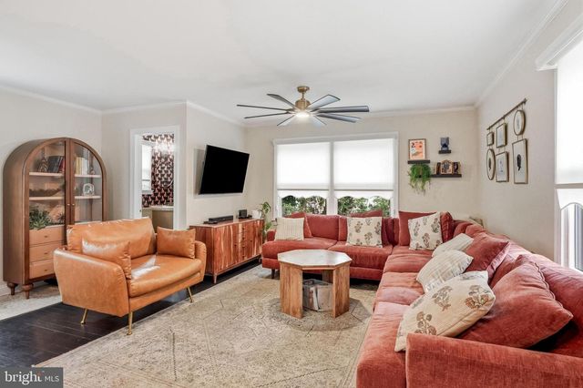 108 W CENTRAL AVE, Moorestown, NJ 08057