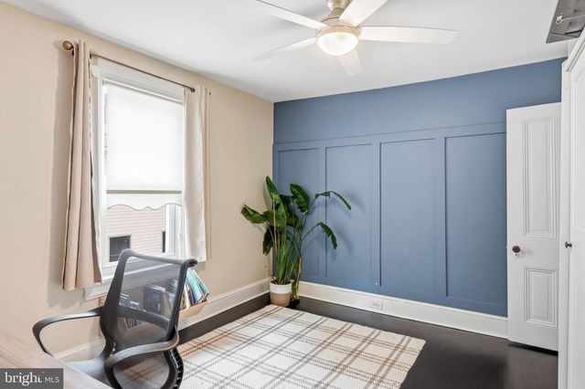 108 W CENTRAL AVE, Moorestown, NJ 08057