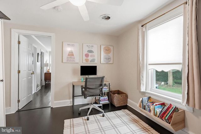 108 W CENTRAL AVE, Moorestown, NJ 08057
