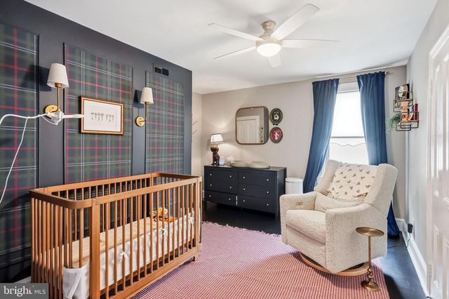108 W CENTRAL AVE, Moorestown, NJ 08057