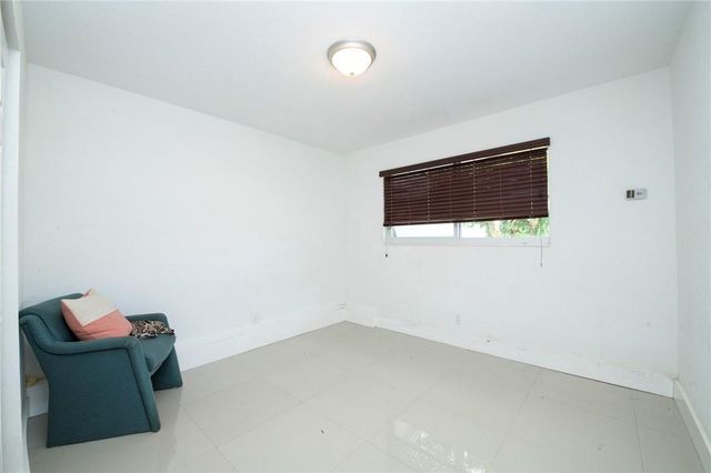 3322 Mckinley St, Hollywood, FL 33021