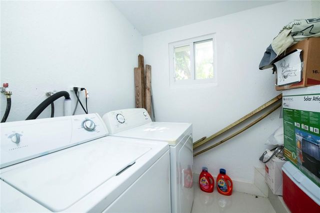 3322 Mckinley St, Hollywood, FL 33021