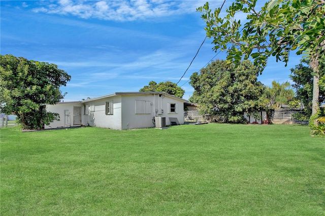 3322 Mckinley St, Hollywood, FL 33021