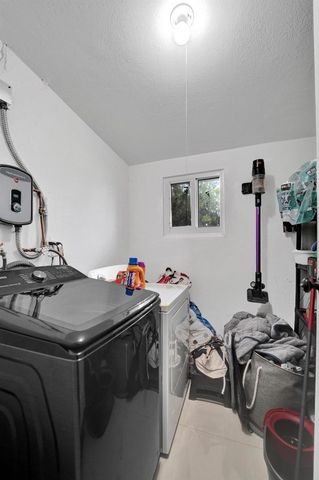 3322 Mckinley Street, Hollywood, FL 33021