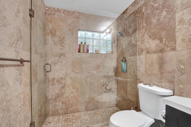 3322 Mckinley Street, Hollywood, FL 33021