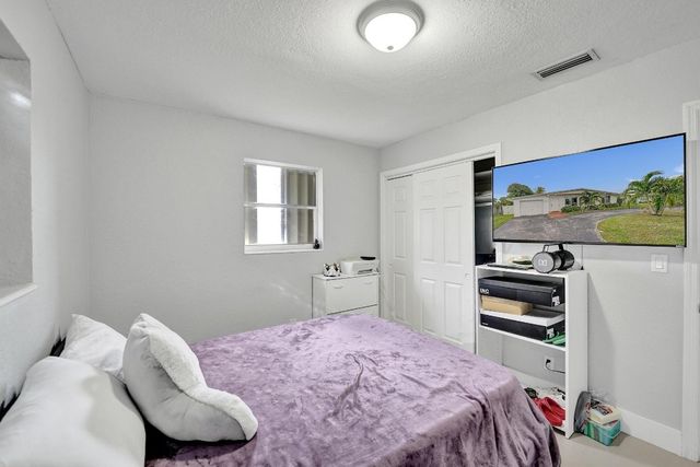 3322 Mckinley Street, Hollywood, FL 33021