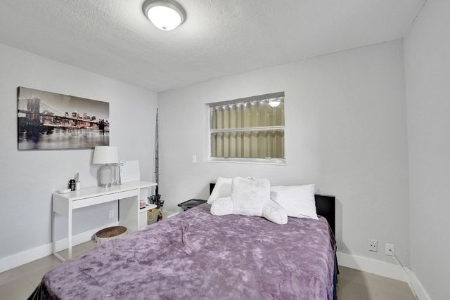 3322 Mckinley Street, Hollywood, FL 33021