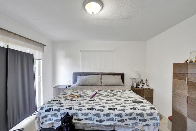 3322 Mckinley Street, Hollywood, FL 33021