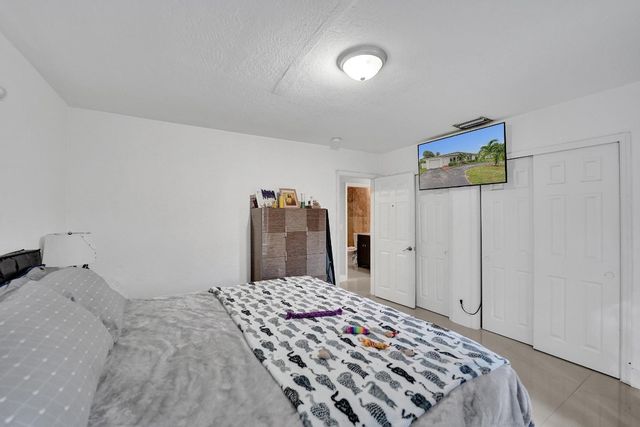 3322 Mckinley Street, Hollywood, FL 33021