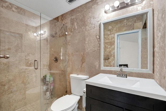 3322 Mckinley Street, Hollywood, FL 33021