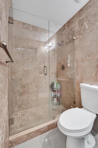 3322 Mckinley Street, Hollywood, FL 33021