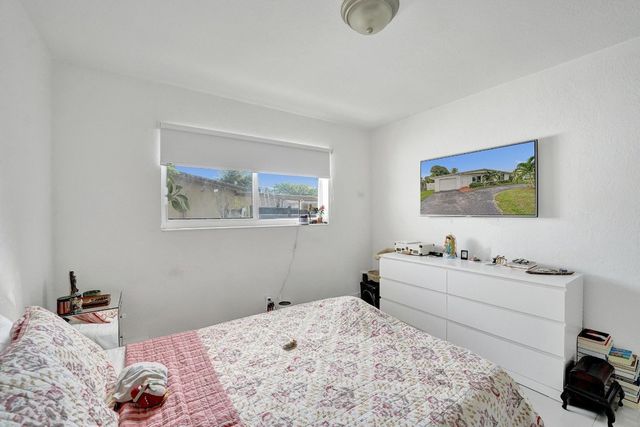 3322 Mckinley Street, Hollywood, FL 33021