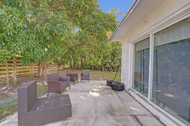 3322 Mckinley Street, Hollywood, FL 33021