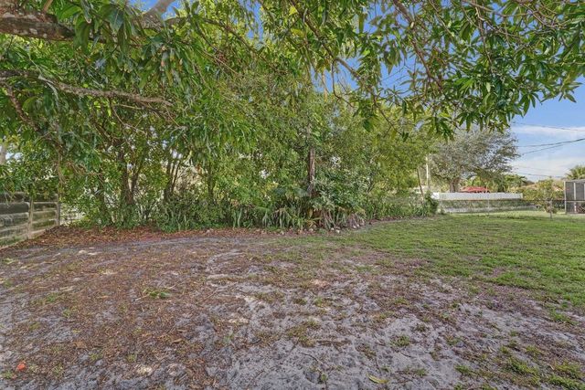 3322 Mckinley Street, Hollywood, FL 33021