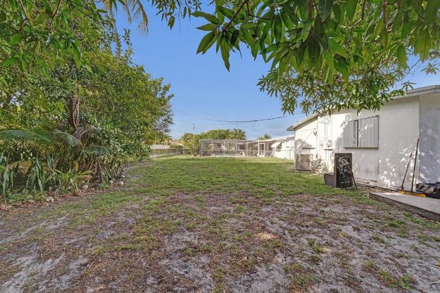 3322 Mckinley Street, Hollywood, FL 33021